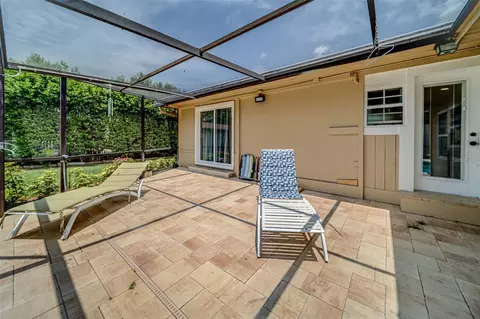 Other - 2335 Evans Rd, Clearwater, FL 33763 photo 5 of 13