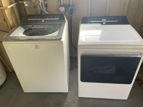 Other - 2335 Evans Rd, Clearwater, FL 33763 photo 13 of 13