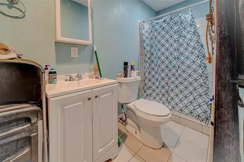 Bath - 2335 Evans Rd, Clearwater, FL 33763 photo 1 of 3