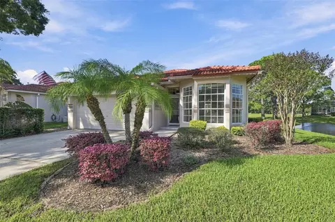 1194 Dartford Dr, Tarpon Springs, FL 34688