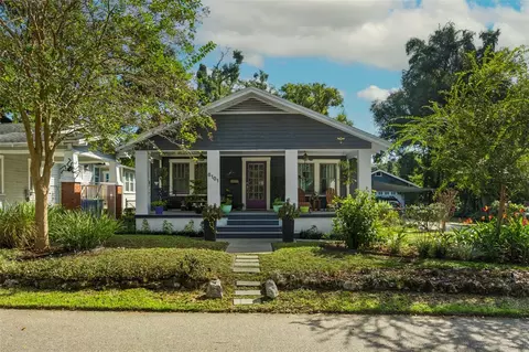 6101 N 9th St, Tampa, FL 33604