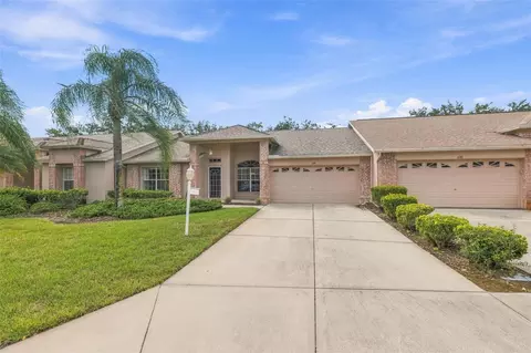 1149 Wolford Dr, New Port Richey, FL 34655
