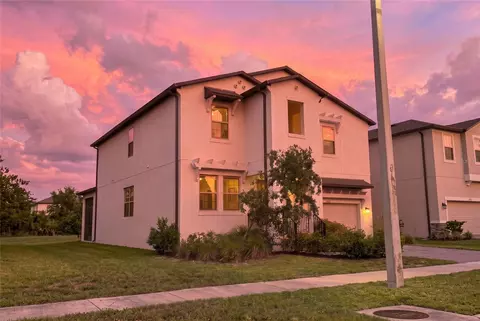 7702 S Kissimmee St, Tampa, FL 33616