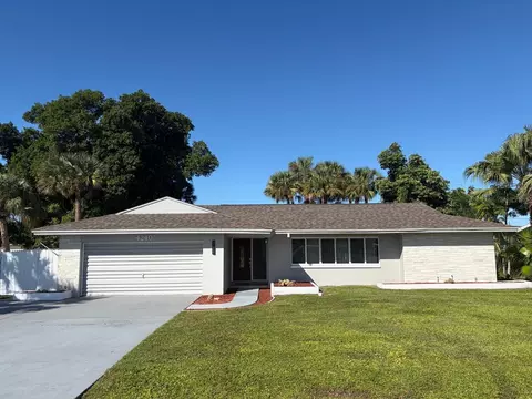 4240 Palm Tree Blvd, Cape Coral, FL 33904