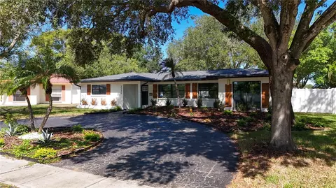 2239 68th Ave N, Saint Petersburg, FL 33702
