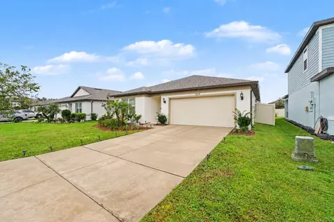 3824 Indian River Ct, Lakeland, FL 33811