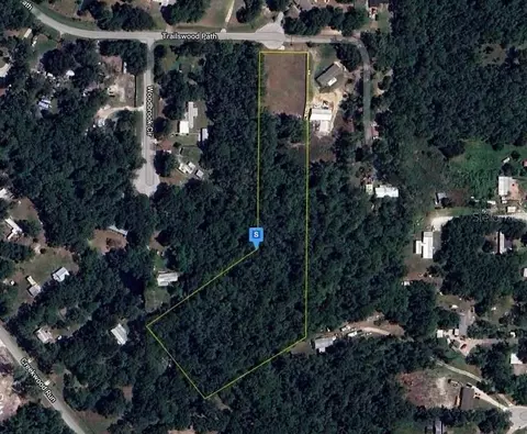 1844 Trailswood Path, Lakeland, FL 33809