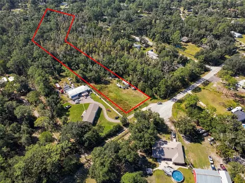 1844 Trailswood Path, Lakeland, FL 33809
