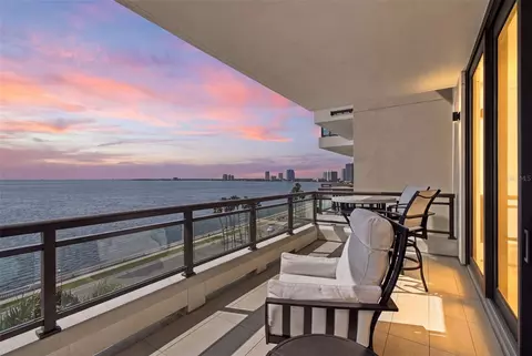 2103 Bayshore Blvd #706, Tampa, FL 33606
