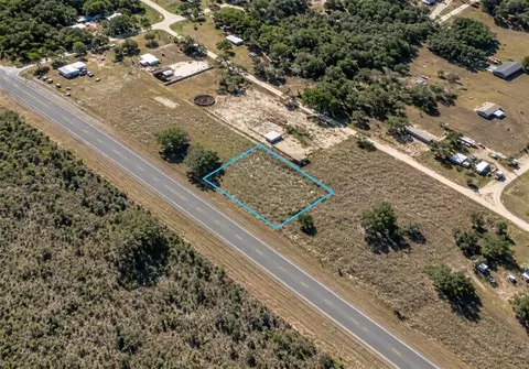 Unassigned, Morriston, FL 32668 photo 2