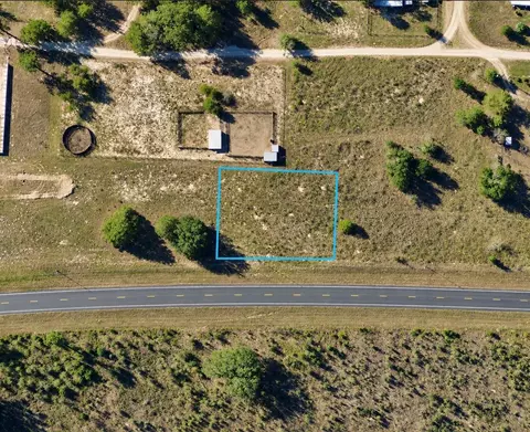 Unassigned, Morriston, FL 32668 photo 3