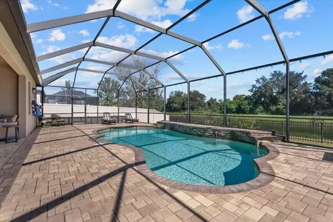 Exterior - 308 Star Shell Dr, Apollo Beach, FL 33572 photo 7 of 14