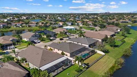 View/Area - 308 Star Shell Dr, Apollo Beach, FL 33572 photo 5 of 20