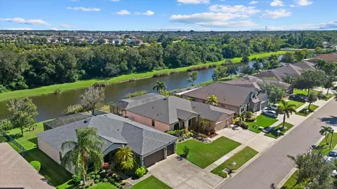 View/Area - 308 Star Shell Dr, Apollo Beach, FL 33572 photo 3 of 20