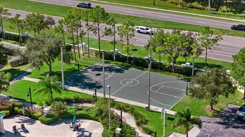 Other - 308 Star Shell Dr, Apollo Beach, FL 33572 photo 8 of 9