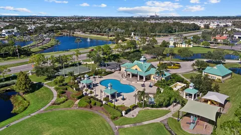View/Area - 308 Star Shell Dr, Apollo Beach, FL 33572 photo 12 of 20