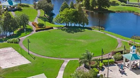 View/Area - 308 Star Shell Dr, Apollo Beach, FL 33572 photo 16 of 20