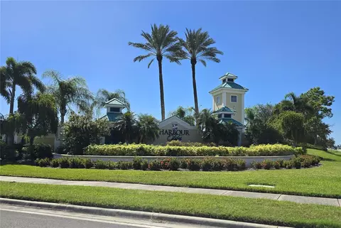 Other - 308 Star Shell Dr, Apollo Beach, FL 33572 photo 7 of 9