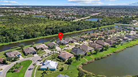 View/Area - 308 Star Shell Dr, Apollo Beach, FL 33572 photo 7 of 20