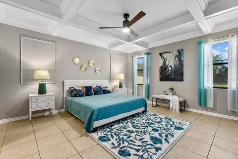 Bedroom - 308 Star Shell Dr, Apollo Beach, FL 33572 photo 1 of 5