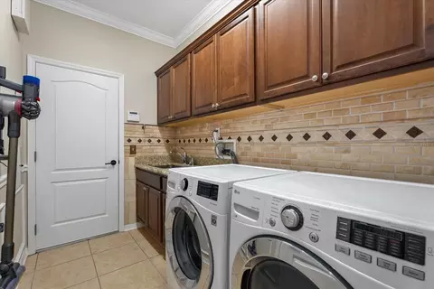 Other - 308 Star Shell Dr, Apollo Beach, FL 33572 photo 3 of 9