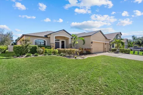Exterior - 308 Star Shell Dr, Apollo Beach, FL 33572 photo 2 of 14