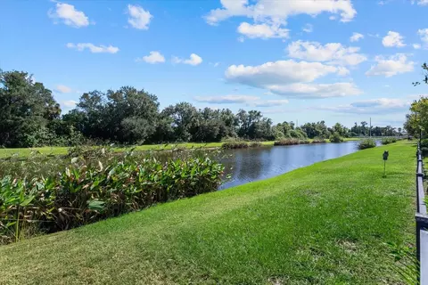 View/Area - 308 Star Shell Dr, Apollo Beach, FL 33572 photo 1 of 20
