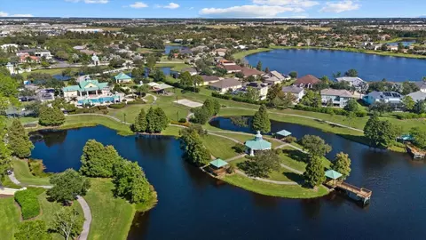 View/Area - 308 Star Shell Dr, Apollo Beach, FL 33572 photo 20 of 20