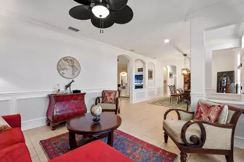 Entry Way - 308 Star Shell Dr, Apollo Beach, FL 33572 photo 1 of 2