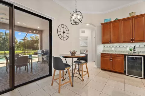 Other - 308 Star Shell Dr, Apollo Beach, FL 33572 photo 1 of 9