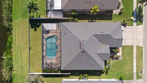 View/Area - 308 Star Shell Dr, Apollo Beach, FL 33572 photo 2 of 20