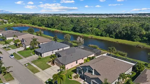 View/Area - 308 Star Shell Dr, Apollo Beach, FL 33572 photo 4 of 20