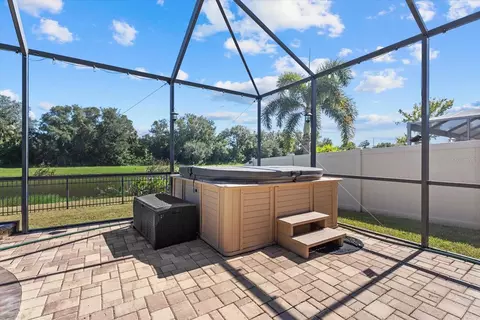 Other - 308 Star Shell Dr, Apollo Beach, FL 33572 photo 5 of 9