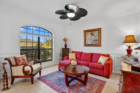 Living - 308 Star Shell Dr, Apollo Beach, FL 33572 photo 1 of 4
