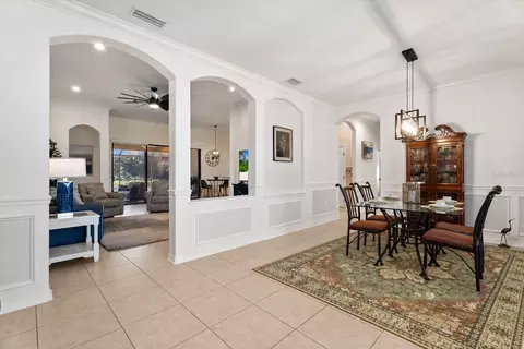 Entry Way - 308 Star Shell Dr, Apollo Beach, FL 33572 photo 2 of 2