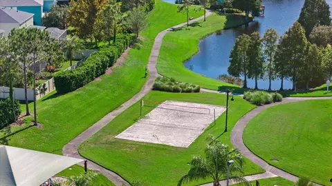 Other - 308 Star Shell Dr, Apollo Beach, FL 33572 photo 9 of 9