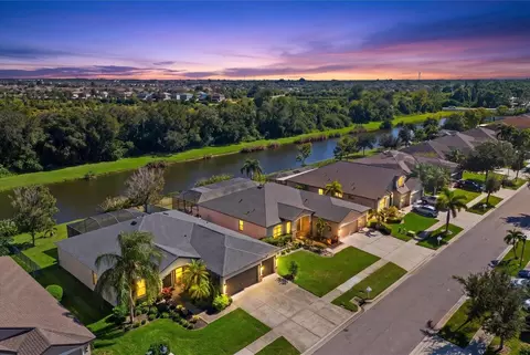 View/Area - 308 Star Shell Dr, Apollo Beach, FL 33572 photo 9 of 20