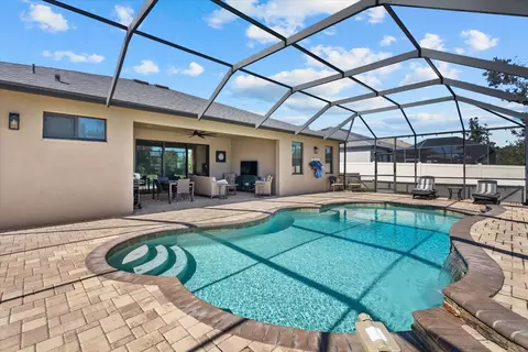 Exterior - 308 Star Shell Dr, Apollo Beach, FL 33572 photo 8 of 14
