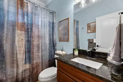 Bath - 308 Star Shell Dr, Apollo Beach, FL 33572 photo 5 of 5