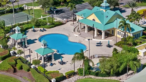 Exterior - 308 Star Shell Dr, Apollo Beach, FL 33572 photo 14 of 14