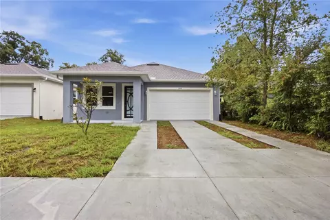 3109 E 22nd Ave, Tampa, FL 33605