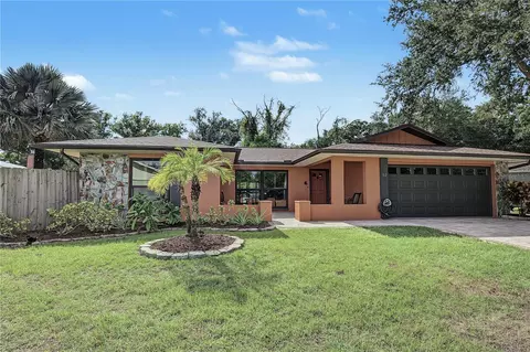 112 Peacock Cir, Safety Harbor, FL 34695