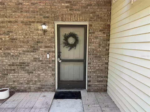 5143 Northdale Blvd, Tampa, FL 33624