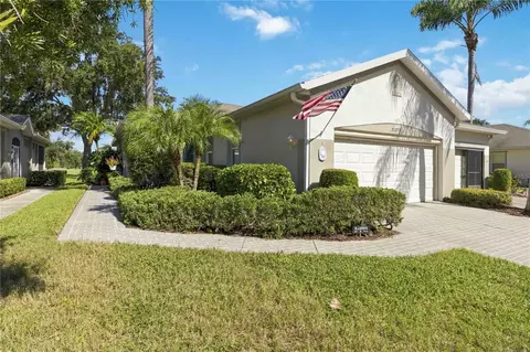 2127 Acadia Greens Dr #'N/A", Sun City Center, FL 33573