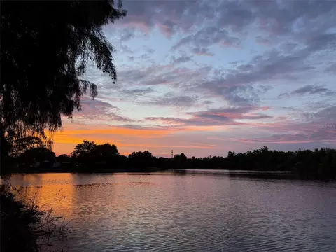 138 Meadow Blvd, Sanford, FL 32771