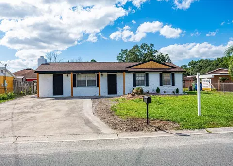 3414 Carioca Ct, Tampa, FL 33605