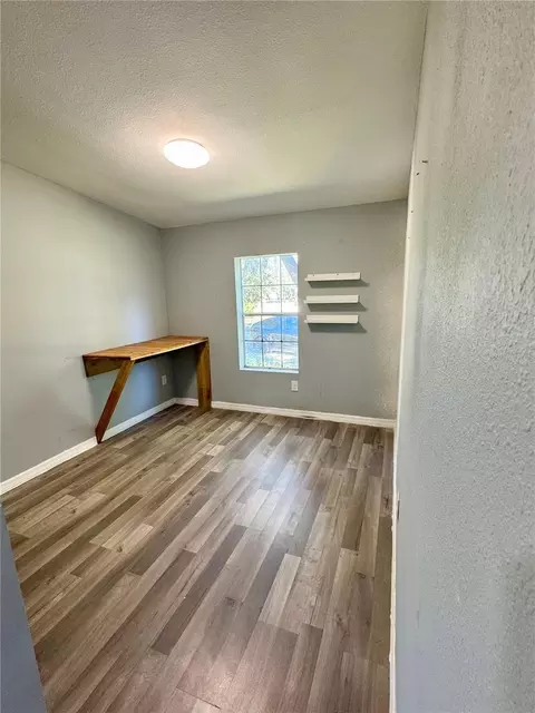 Other - 12009 Glenhill Dr, Riverview, FL 33569 photo 1 of 3