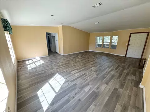 Living - 12009 Glenhill Dr, Riverview, FL 33569 photo 2 of 3