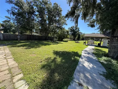 Exterior - 12009 Glenhill Dr, Riverview, FL 33569 photo 7 of 10