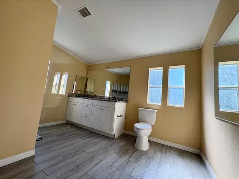 Bath - 12009 Glenhill Dr, Riverview, FL 33569 photo 2 of 4